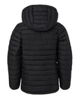 Columbia Youth Powder Lite™ II Hooded Jacket 209002