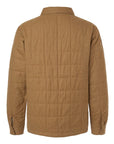 Columbia Men's Landroamer™ Quilted Shirt Jacket 205472