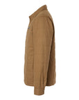Columbia Men's Landroamer™ Quilted Shirt Jacket 205472