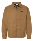 Columbia Men's Landroamer™ Quilted Shirt Jacket 205472