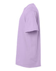M&O Unisex Vintage Garment-Dyed T-Shirt 6500M