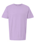 M&O Unisex Vintage Garment-Dyed T-Shirt 6500M