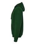 Tultex Unisex Fleece Hooded Sweatshirt 320
