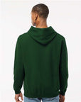 Tultex Unisex Fleece Hooded Sweatshirt 320