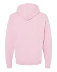 Tultex Unisex Fleece Hooded Sweatshirt 320