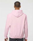 Tultex Unisex Fleece Hooded Sweatshirt 320