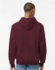 Tultex Unisex Fleece Hooded Sweatshirt 320