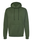 Tultex Unisex Fleece Hooded Sweatshirt 320