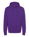 Tultex Unisex Fleece Hooded Sweatshirt 320