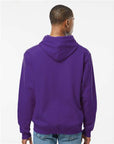 Tultex Unisex Fleece Hooded Sweatshirt 320