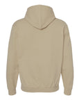Tultex Unisex Fleece Hooded Sweatshirt 320