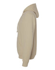 Tultex Unisex Fleece Hooded Sweatshirt 320