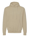 Tultex Unisex Fleece Hooded Sweatshirt 320