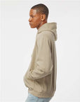 Tultex Unisex Fleece Hooded Sweatshirt 320