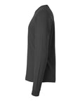 Tultex Unisex Fine Jersey Long Sleeve T-Shirt 202LS
