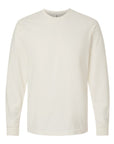 Tultex Unisex Fine Jersey Long Sleeve T-Shirt 202LS