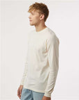 Tultex Unisex Fine Jersey Long Sleeve T-Shirt 202LS