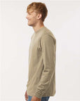 Tultex Unisex Fine Jersey Long Sleeve T-Shirt 202LS