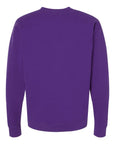 Tultex Unisex Fleece Crewneck Sweatshirt 340