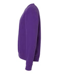 Tultex Unisex Fleece Crewneck Sweatshirt 340