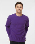 Tultex Unisex Fleece Crewneck Sweatshirt 340