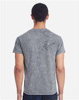 Colortone Unisex Mineral Wash T-Shirt 1300