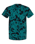 Colortone Unisex Crystal Wash T-Shirt 1390