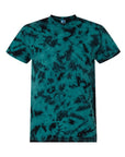 Colortone Unisex Crystal Wash T-Shirt 1390