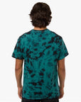 Colortone Unisex Crystal Wash T-Shirt 1390