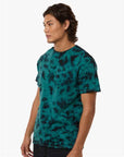 Colortone Unisex Crystal Wash T-Shirt 1390
