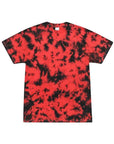 Colortone Unisex Crystal Wash T-Shirt 1390