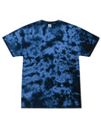 Colortone Unisex Crystal Wash T-Shirt 1390