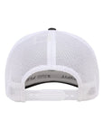 Flexfit 110® Recycled Mesh Cap 110R