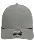 Imperial The Wingman Cap 7054
