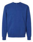 Independent Trading Co. Unisex Heavyweight Crewneck Sweatshirt IND3000