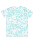 LAT Youth Fine Jersey Tee 6101