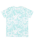 LAT Youth Fine Jersey Tee 6101