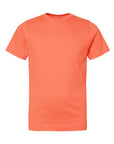 LAT Youth Fine Jersey Tee 6101