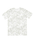 LAT Unisex Fine Jersey Tee 6901