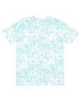 LAT Unisex Fine Jersey Tee 6901