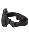 Liberty Bags Travel Belt Bag 5775