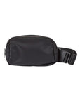 Liberty Bags Travel Belt Bag 5775