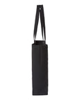 Liberty Bags Isabella Midweight Recycled Canvas Tote 8503R