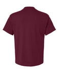 BELLA + CANVAS Unisex 6 oz. Heavyweight Tee 3010