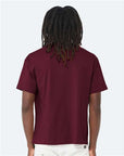 BELLA + CANVAS Unisex 6 oz. Heavyweight Tee 3010
