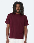 BELLA + CANVAS Unisex 6 oz. Heavyweight Tee 3010