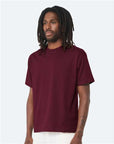 BELLA + CANVAS Unisex 6 oz. Heavyweight Tee 3010