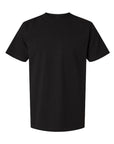 Tultex Unisex Heavyweight Street T-Shirt 299