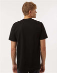 Tultex Unisex Heavyweight Street T-Shirt 299