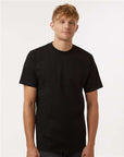 Tultex Unisex Heavyweight Street T-Shirt 299